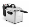 Reviews and ratings for Cuisinart CDF-130
