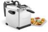 Reviews and ratings for Cuisinart CDF-170