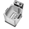 Get Cuisinart CDF-170P1 reviews and ratings