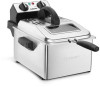 Cuisinart CDF-200 New Review