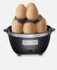 Reviews and ratings for Cuisinart CEC-10
