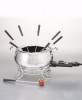 Get Cuisinart CFO-3SS - Electric Fondue Maker reviews and ratings