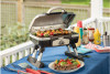 Get Cuisinart CGG-180T reviews and ratings