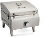 Reviews and ratings for Cuisinart CGG-608