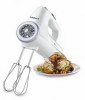 Get Cuisinart CHM-3 - Electronic Hand Mixer 3 Speed reviews and ratings