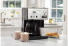 Get Cuisinart CHW-12P1 reviews and ratings