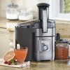 Reviews and ratings for Cuisinart CJE-1000P1