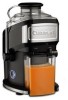 Reviews and ratings for Cuisinart CJE-500