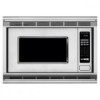 Get Cuisinart CMW-100FR - Microwave reviews and ratings