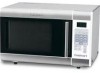 Reviews and ratings for Cuisinart CMW-100W - Microwave