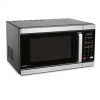 Reviews and ratings for Cuisinart CMW-110
