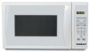 Get Cuisinart CMW-55 - Compact Microwave Oven reviews and ratings