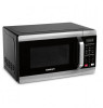 Reviews and ratings for Cuisinart CMW-70