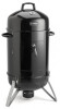 Reviews and ratings for Cuisinart COS-118