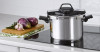 Reviews and ratings for Cuisinart CPC22-6