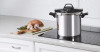 Reviews and ratings for Cuisinart CPC22-8