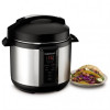 Get Cuisinart CPC-400 reviews and ratings
