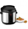Reviews and ratings for Cuisinart CPC-600N1