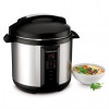 Reviews and ratings for Cuisinart CPC-800