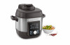 Reviews and ratings for Cuisinart CPC-900