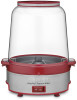 Reviews and ratings for Cuisinart CPM-700P1