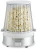 Reviews and ratings for Cuisinart CPM-900WWS - Easy Pop Popcorn Maker