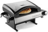 Reviews and ratings for Cuisinart CPO-600