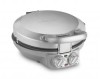 Reviews and ratings for Cuisinart CPP-200