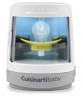 Reviews and ratings for Cuisinart CPS-100