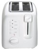 Get Cuisinart CPT 120 - Compact Cool-Touch Toaster reviews and ratings