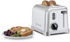 Reviews and ratings for Cuisinart CPT-160