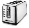 Get Cuisinart CPT-2400 reviews and ratings