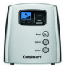 Reviews and ratings for Cuisinart CPT-420