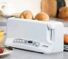 Cuisinart CPT-60 New Review