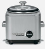 Reviews and ratings for Cuisinart CRC-400P1