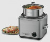 Reviews and ratings for Cuisinart CRC-800P1