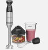 Get Cuisinart CSB-179 reviews and ratings