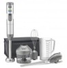 Get Cuisinart CSB-300 reviews and ratings