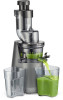 Reviews and ratings for Cuisinart CSJ-300P1
