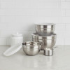 Reviews and ratings for Cuisinart CTG-00-SMB