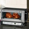 Get Cuisinart CTO-390PC - Convection Oven Toaster reviews and ratings