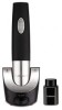Reviews and ratings for Cuisinart CWO-50