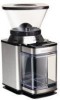 Reviews and ratings for Cuisinart DBM-8FR - Supreme Grind Automatic Burr Mill Coffee Grinder