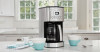 Get Cuisinart DCC-3200P1 reviews and ratings