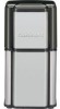 Reviews and ratings for Cuisinart DCG-12BCFR - Grind Central Coffee Grinder