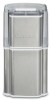 Reviews and ratings for Cuisinart DCG-12BCW - Grind Central Coffee Grinder