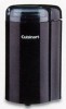 Reviews and ratings for Cuisinart DCG-20BKNC