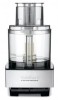 Reviews and ratings for Cuisinart DFP-14BCNY