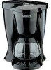 Get Cuisinart DGB-300BK - Automatic Grind And Brew Coffeemaker reviews and ratings