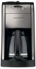 Get Cuisinart DGB-550BCH - Grind-and-Brew Automatic Coffeemaker reviews and ratings